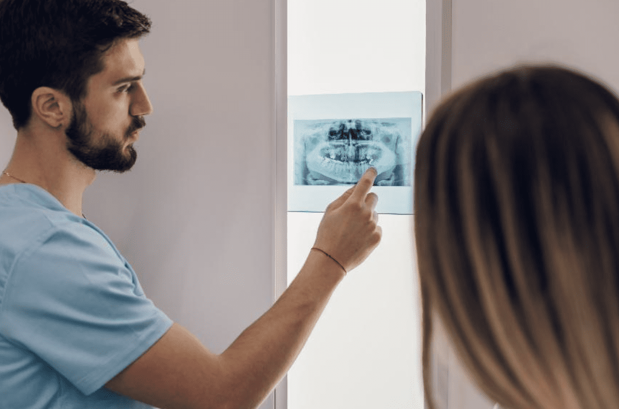 Detecting-and-Managing-Pressure-Root-Resorption-Early