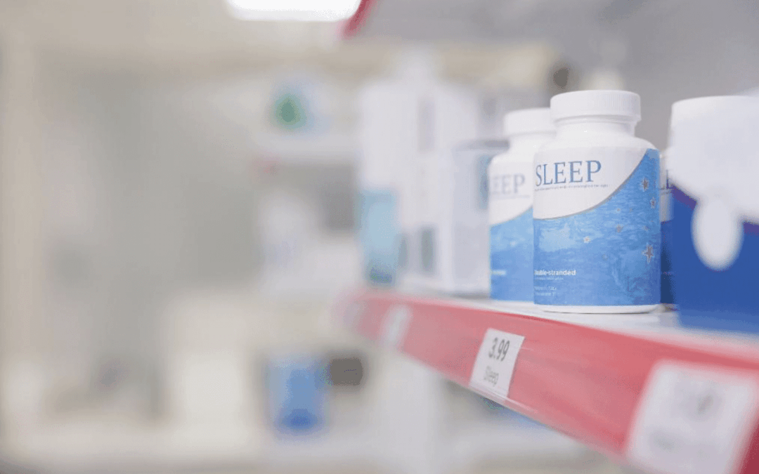 Early Intervention in Pediatric Dentistry for Better Sleep and Growth