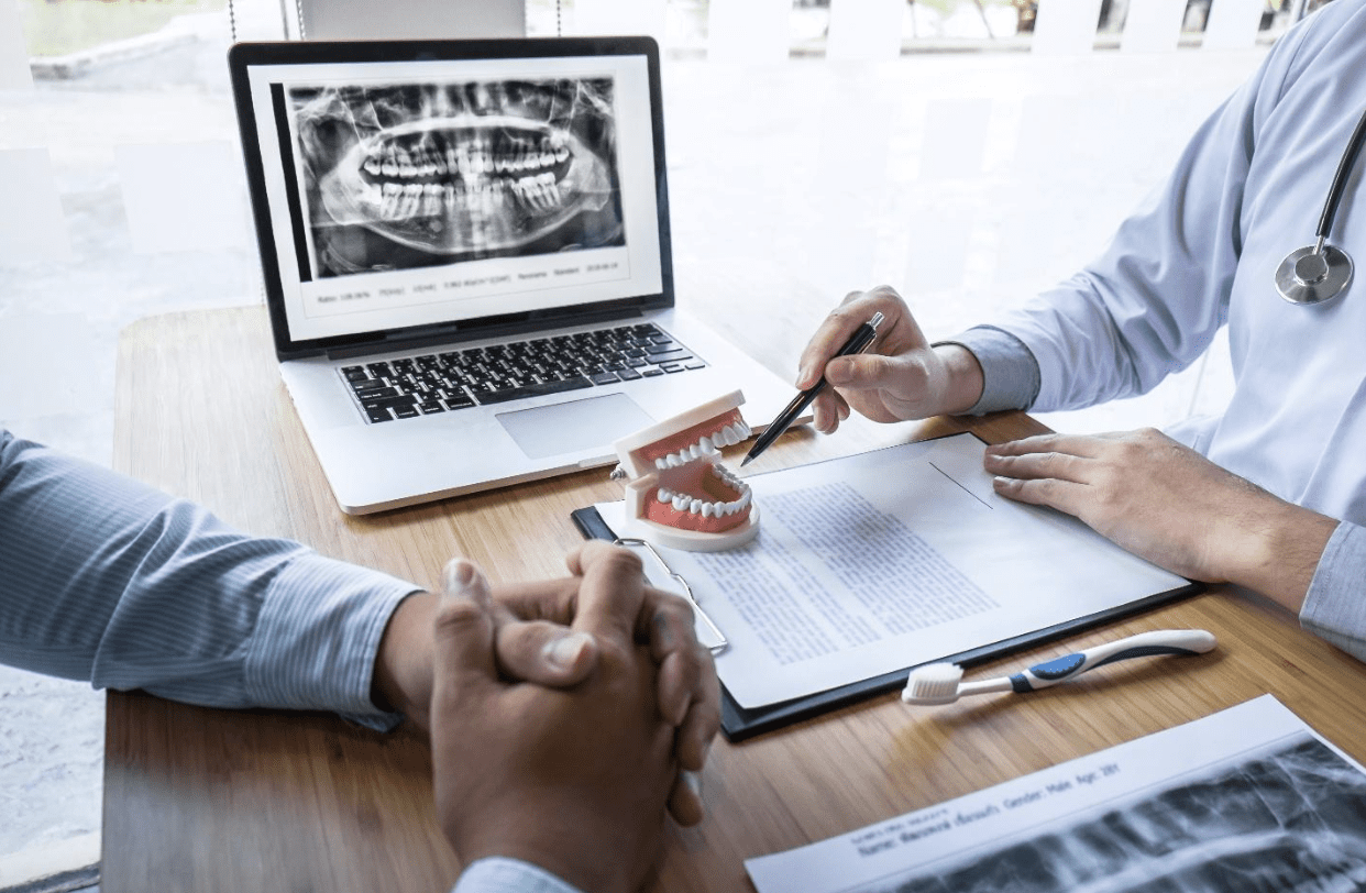 Engaging-Treatment-Presentations-that-Influence-Case-Acceptance-in-Dentistry