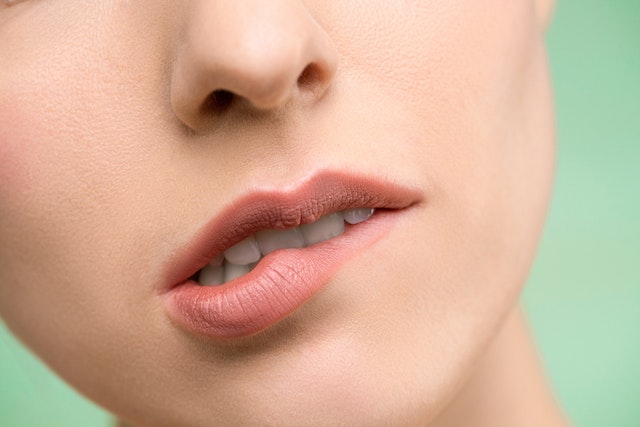 Facial-Asymmetries-and-Discrepancies-image