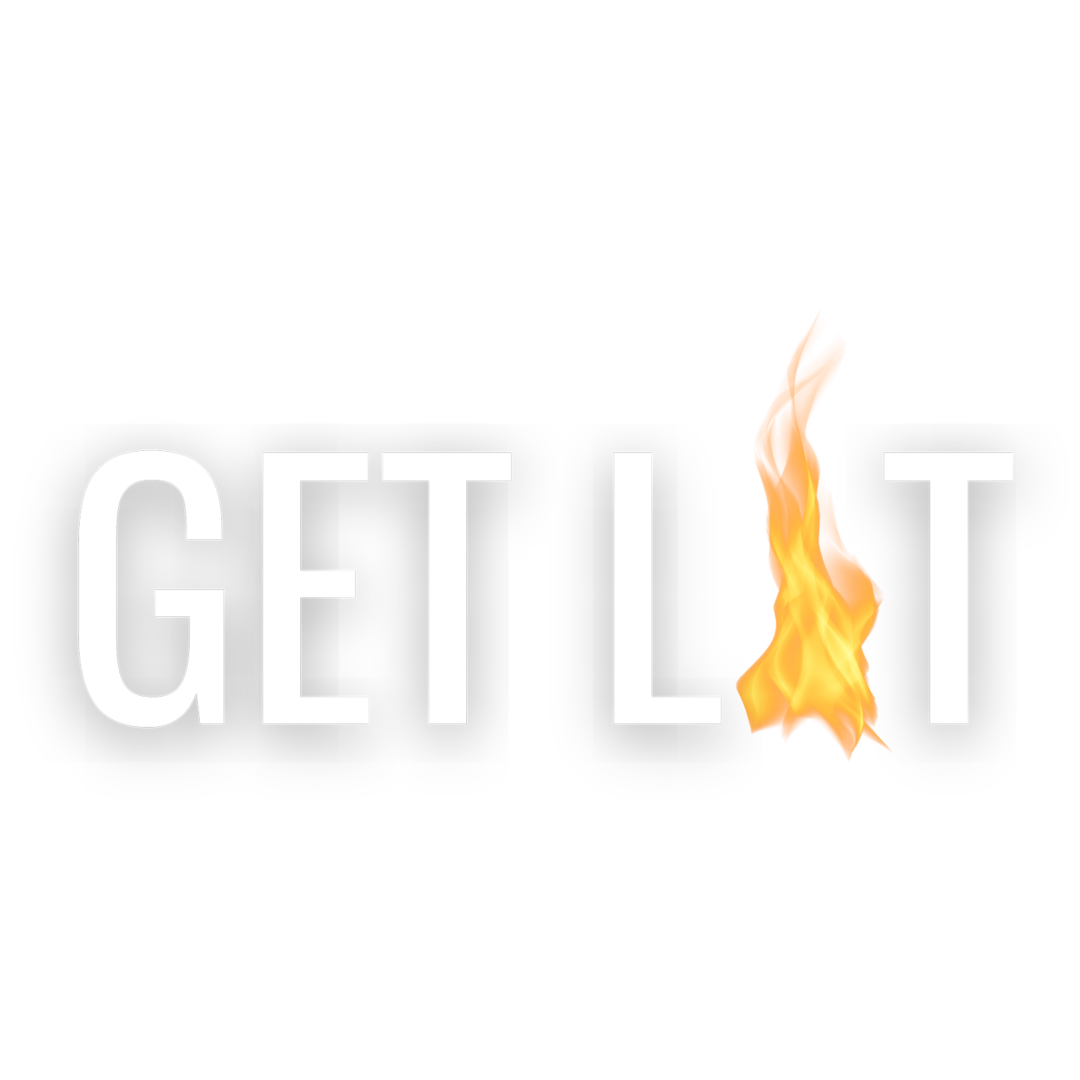 Get-Lit-Newsletter-Logo-7-2022_-2-_1_