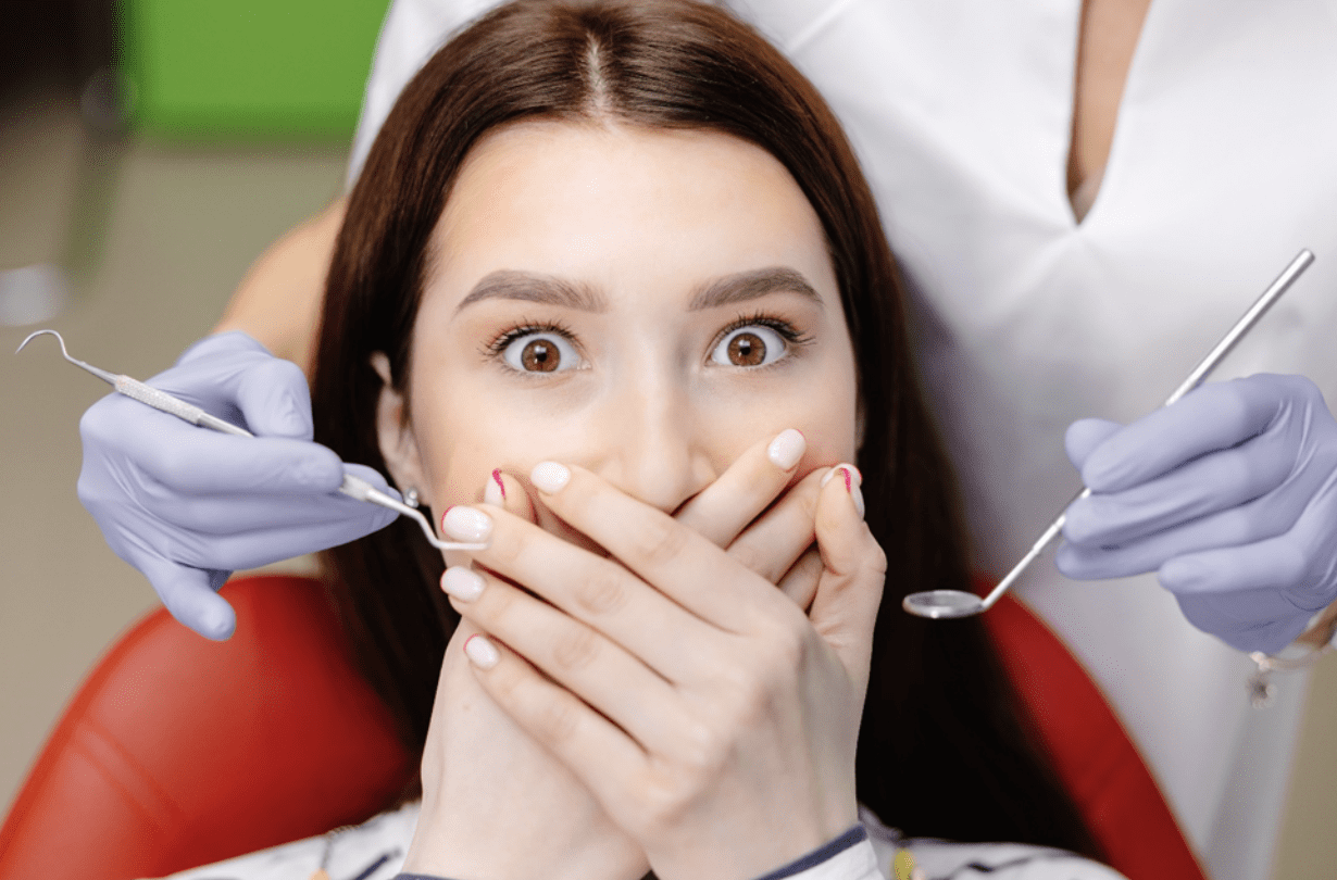 Going-Beyond-Traditional-Dentistry-To-Improve-Dental-Care