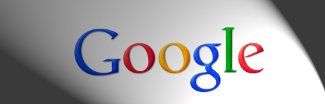 Google-logo
