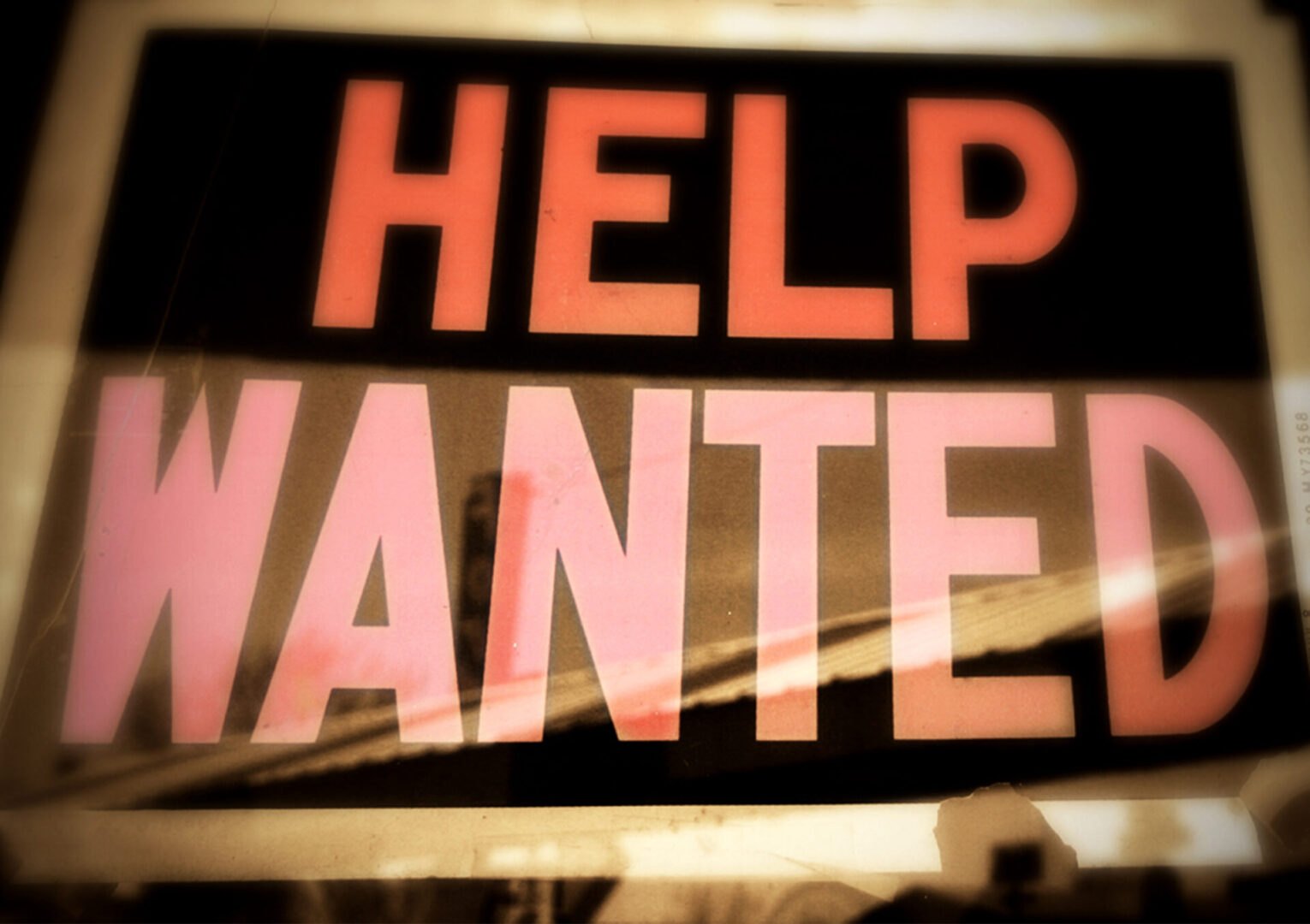 HelpWanted-scaled