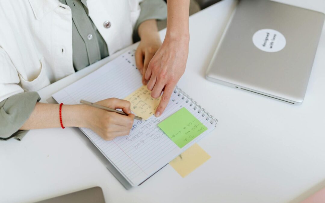 High Returns, Low Cost: The Power of Internal Marketing in Dentistry
