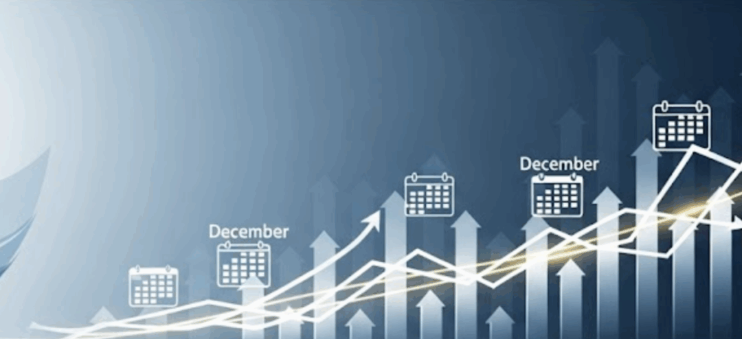 How Dental Practices Can WIN December Instead of Surviving It