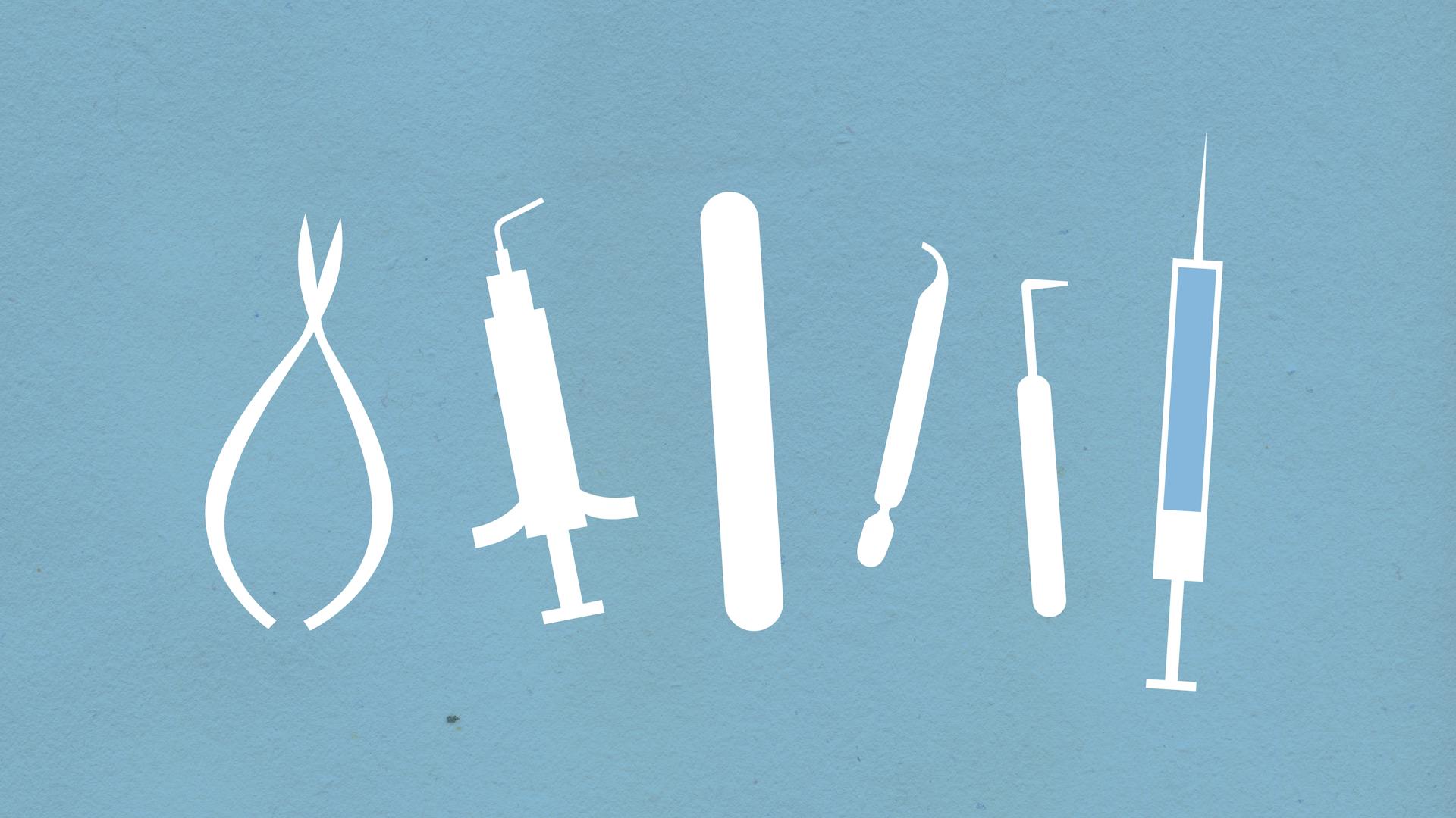 How-Dentists-Can-Be-Patient-with-Their-Dental-Assistant-as-Theyre-Still-Learning