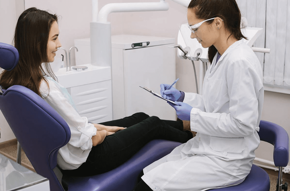 Increase-Case-Acceptance-by-Listening-More-to-Your-Patients