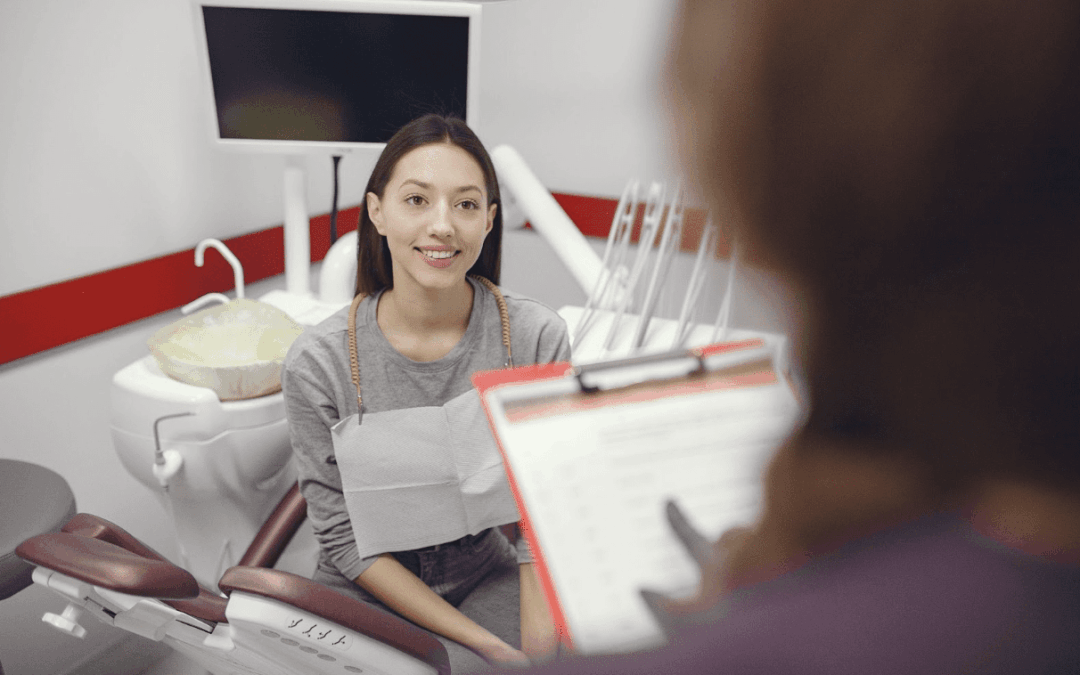 Beyond the Teeth: Integrating Airway Dentistry Into Everyday Visits