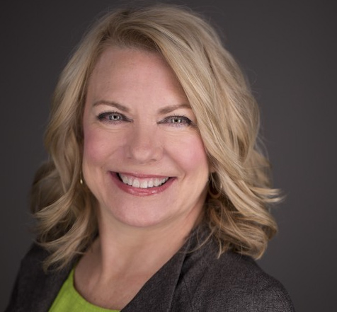 How To Have “Courageous Conversations” in the Dental Practice