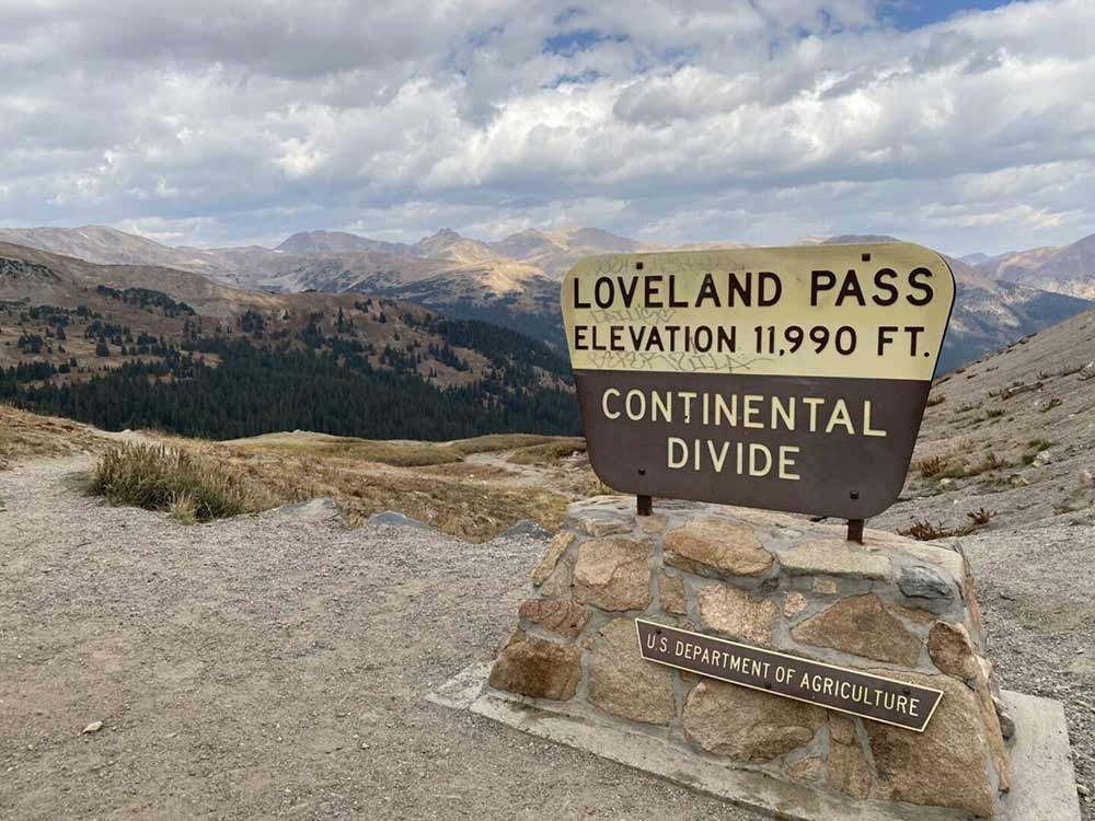 LoveLand
