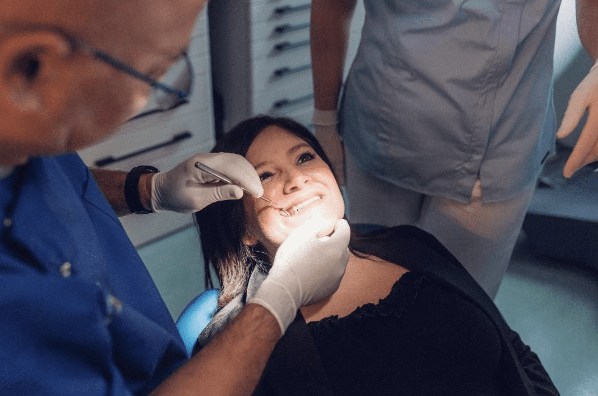 Management-of-Congenitally-Missing-Teeth-in-Ectodermal-Dysplasia