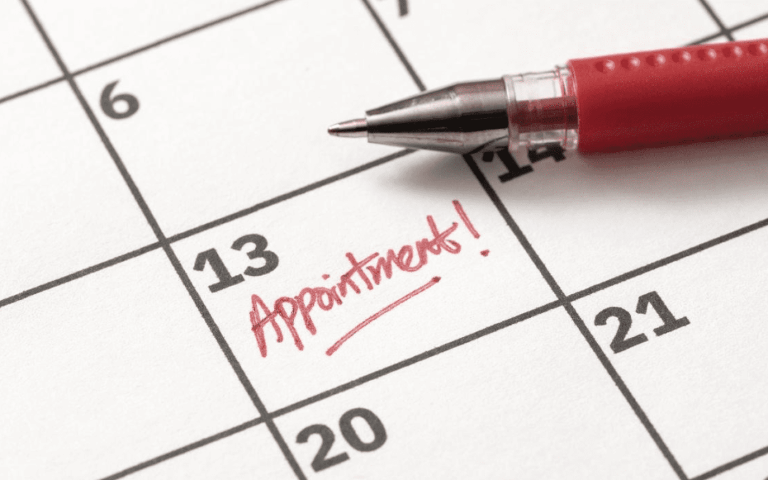Mastering Time Management in Dental Hygiene Care