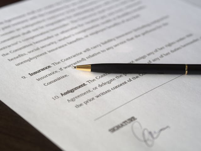 Maximizing-Profitability-with-Dental-Insurance-Waivers-and-Upgraded-Fee-Agreements