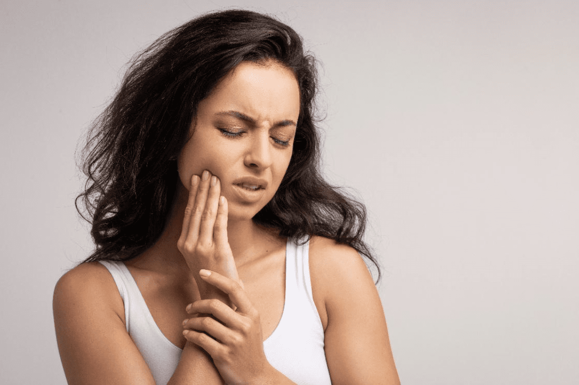 Minimizing-Patients-Discomfort-in-Aligner-Therapy