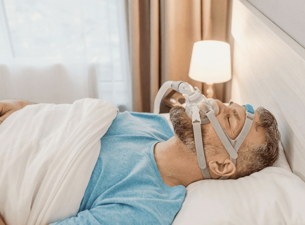 Obstructive-Sleep-Apnea-Treatment