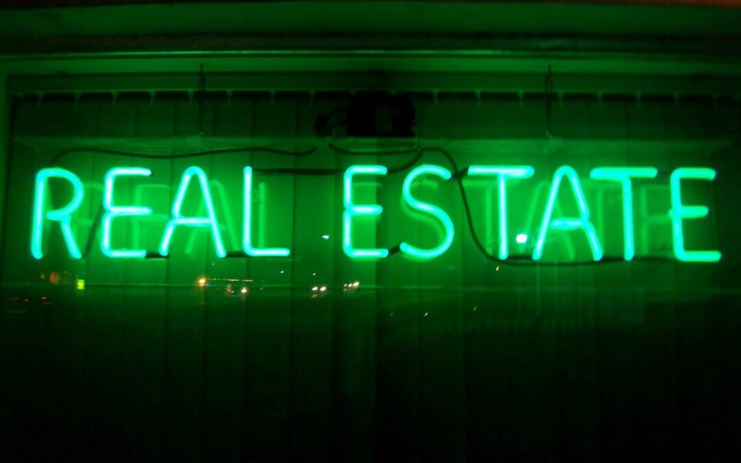 Maximize your profitability through dental real estate, part 2