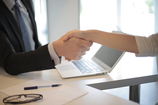 Reducing-the-Tax-Burden-When-Selling-a-Dental-Practice