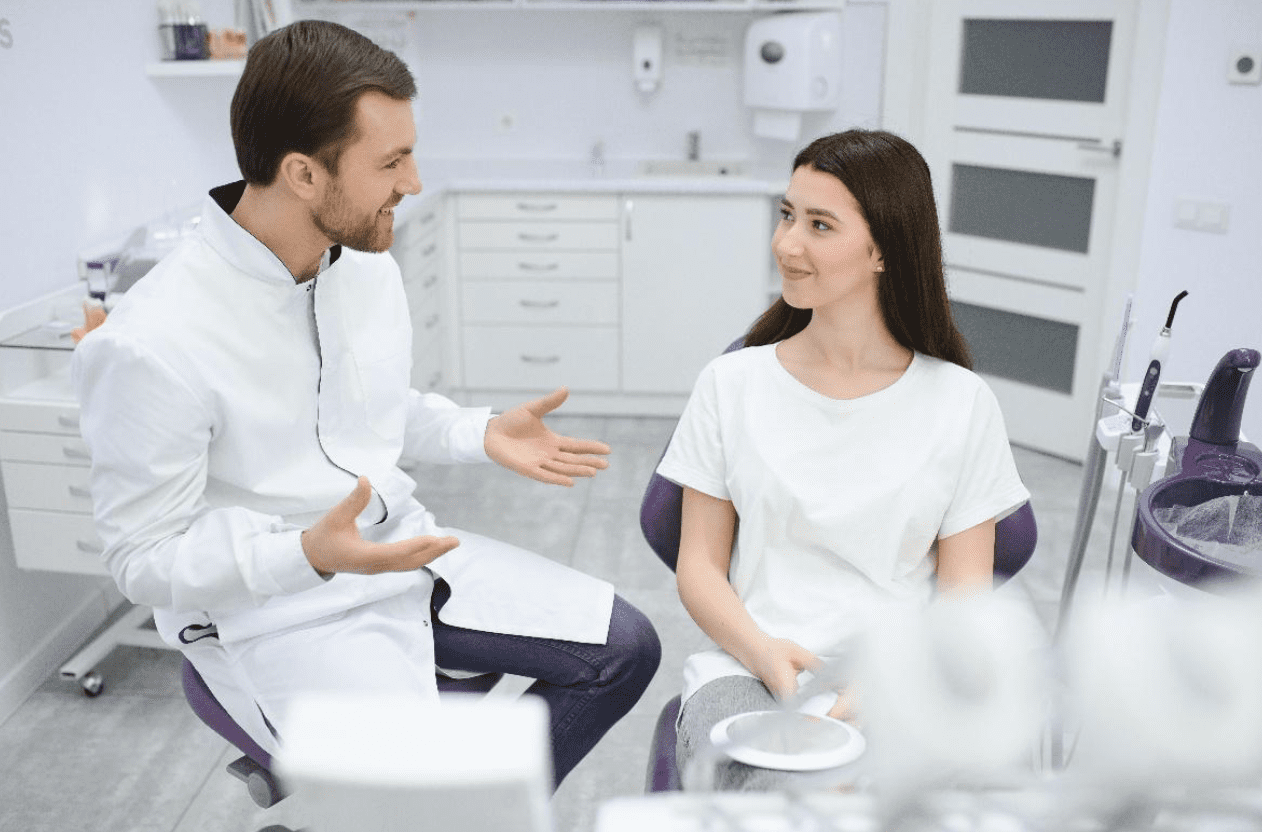 Say-It-So-They-Get-It-How-to-Talk-Dentistry-with-Patients