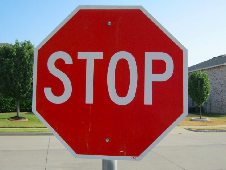 3 Steps to Stop Cancellations in Your Dental Practice