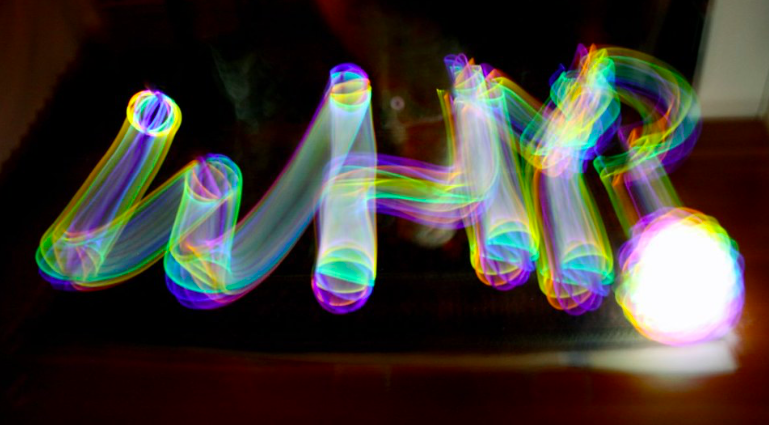 Screen-Shot-2021-08-27-at-12.39.04-PM