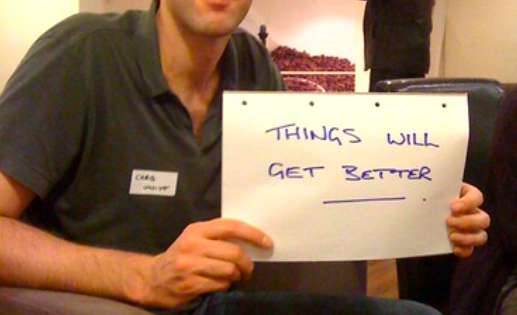 Screen-Shot-2021-09-12-at-1.31.24-PM