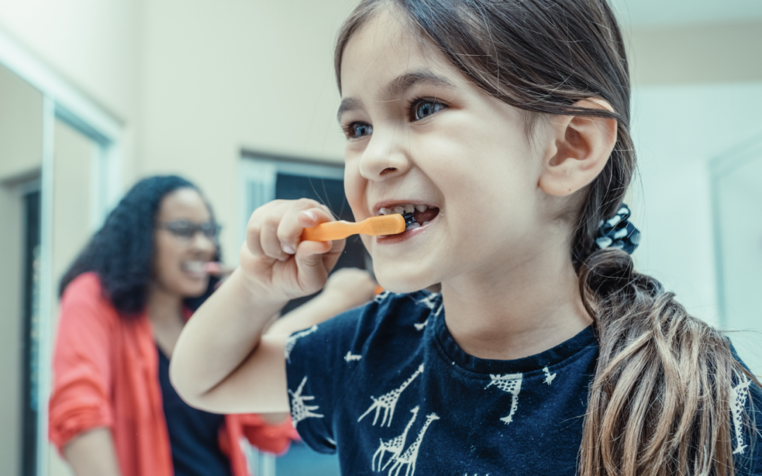 Ranking the States with the Best and Worst Dental Health 2023