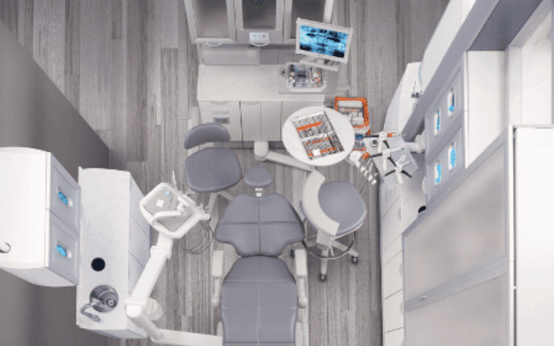 6 Valuable Lessons Your DSO Can Learn from Dental Schools