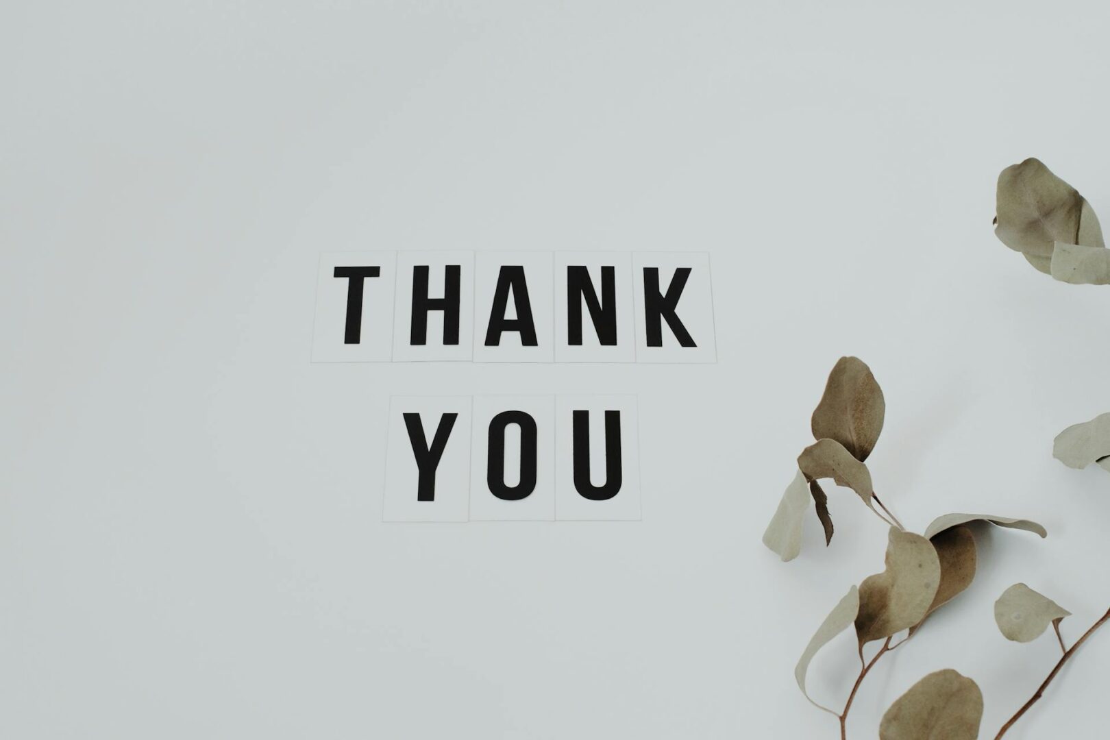 Small-Gestures-That-Make-a-Big-Impact-on-Your-Team-and-Patients
