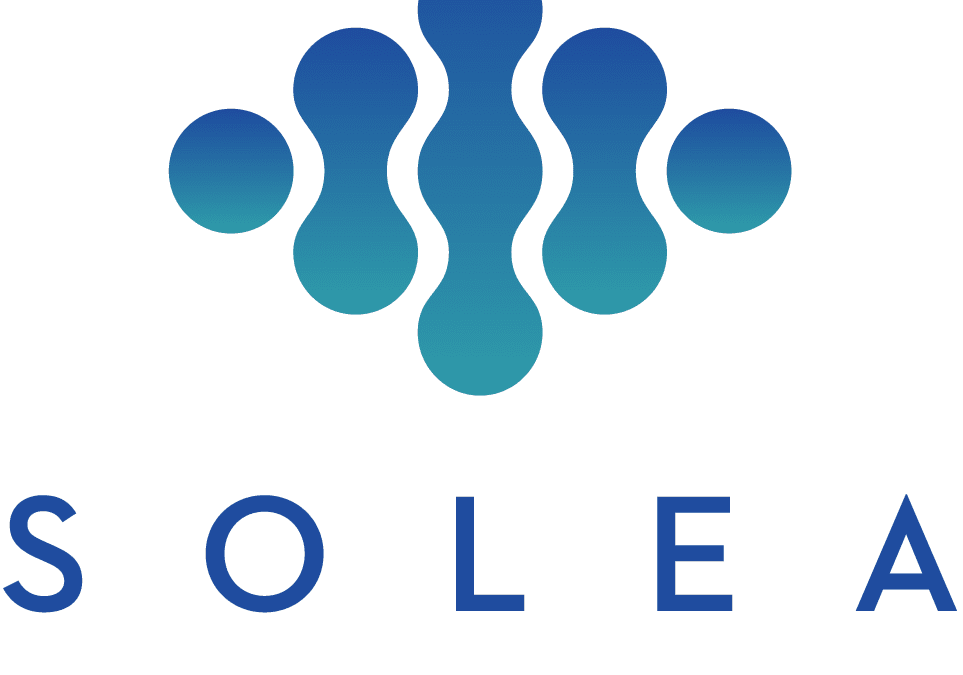 Quick Take: Elevating Common Dental Procedures with the Solea