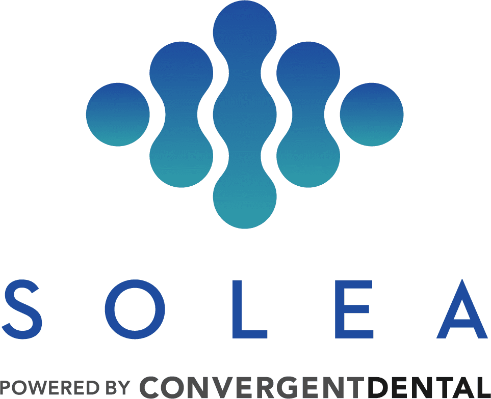 SoleaCD_Logo