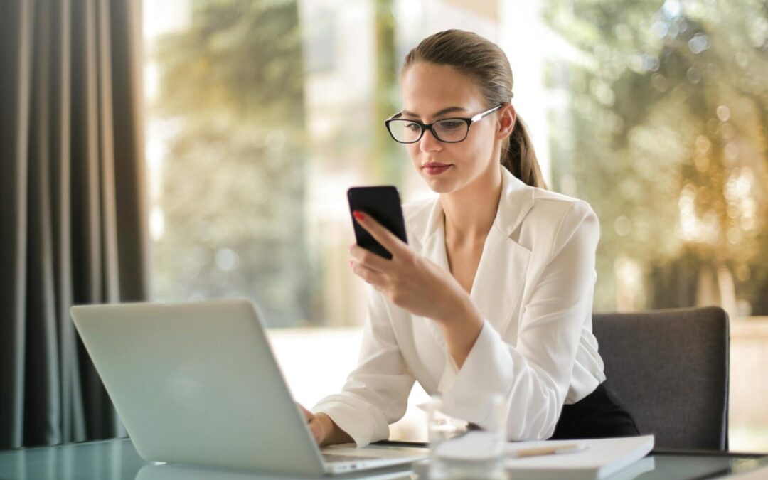 Why Having an Insurance Expert on Speed Dial Is No Longer a Luxury… It’s a Necessity for 2026