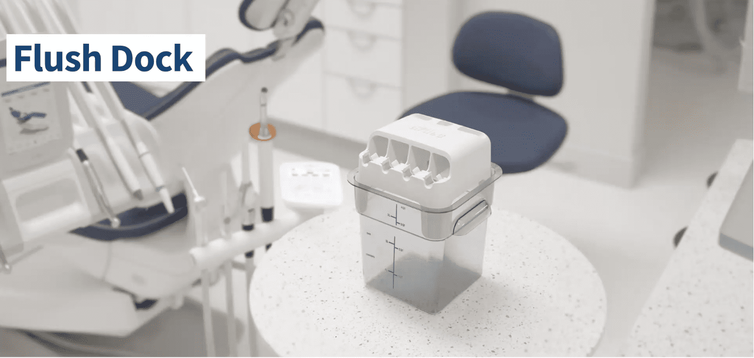 a-dec-flush-dock