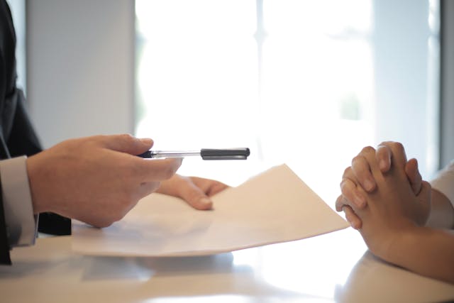 a-dentist-office-negotating-insurance-fees