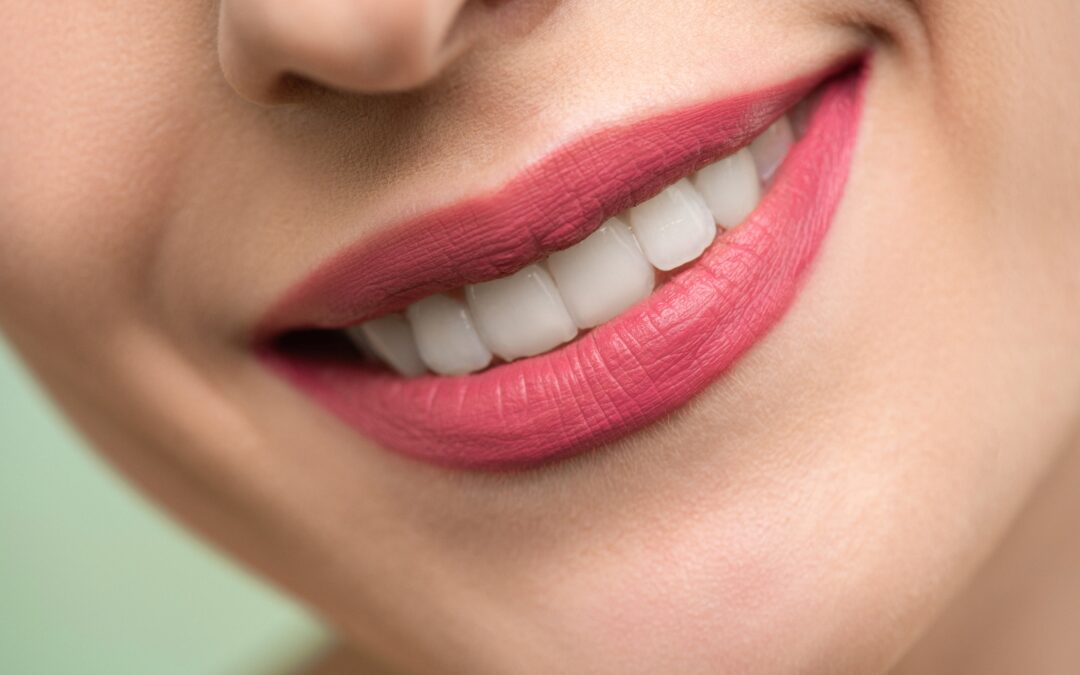 How to Succeed in Aesthetic Dentistry