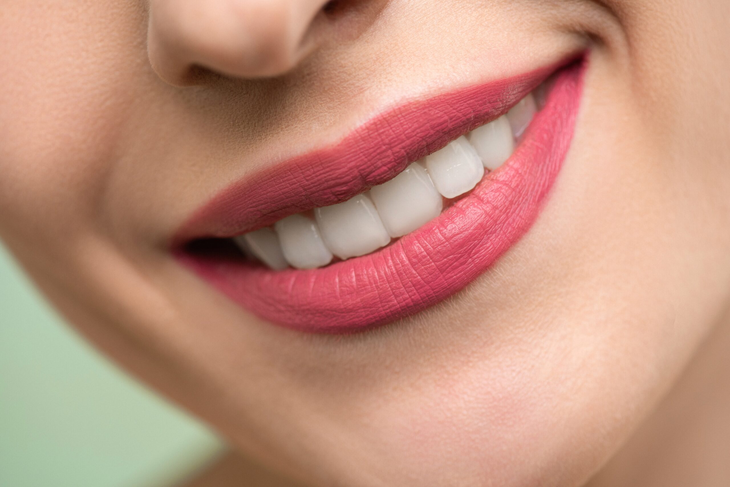aesthetic-dentistry