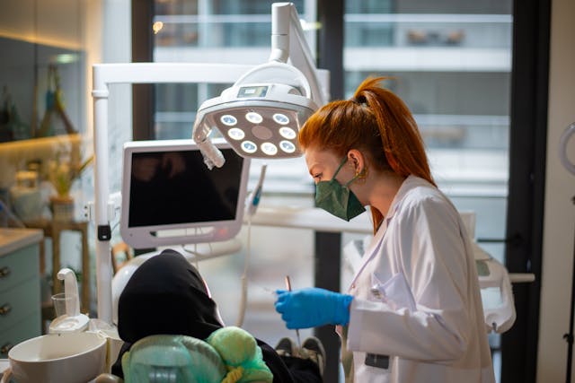 airway-problems-can-cause-dental-health-issues