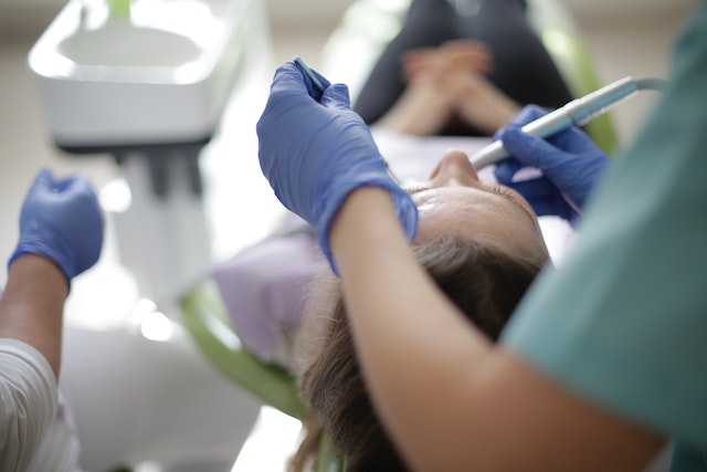 are-cavities-genetic