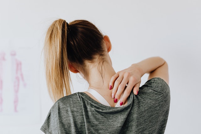 back-pain-as-a-dentist