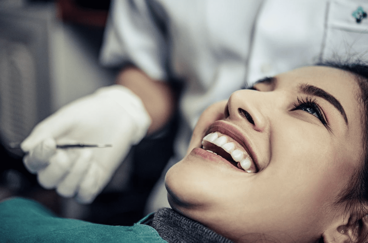 benefits-of-using-desensitizers-before-tooth-prep