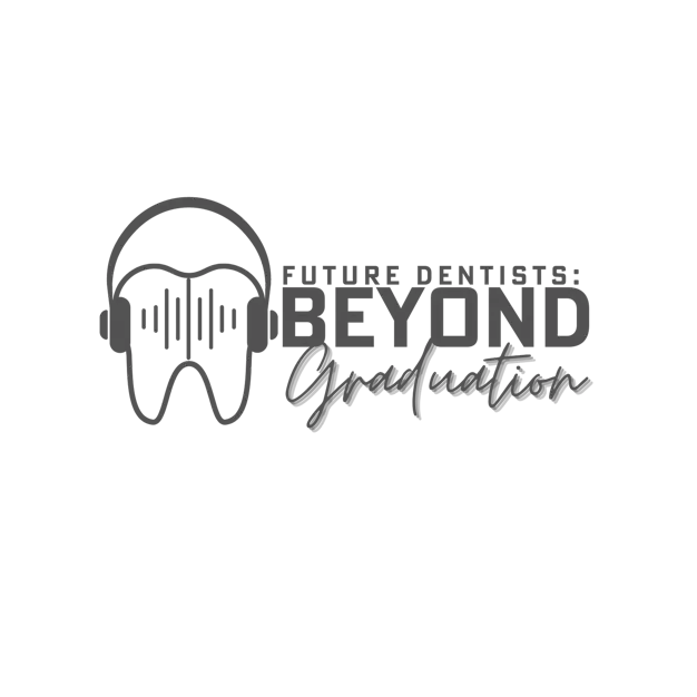 beyond-graduation