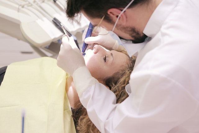 build-your-reputation-as-a-new-dentist