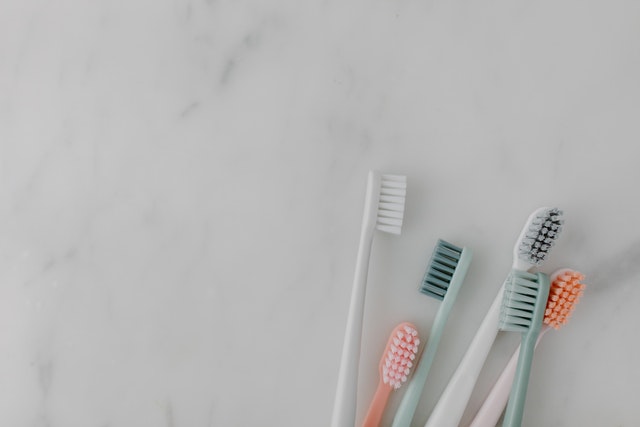 buy-a-dental-practice