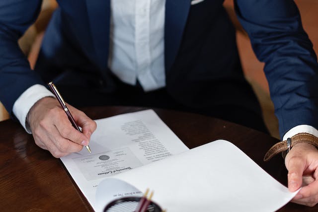 buyer-beware-numbers-can-lie-in-a-dental-practice-acquisition
