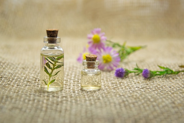cbd-oil-for-dental-care-and-pain