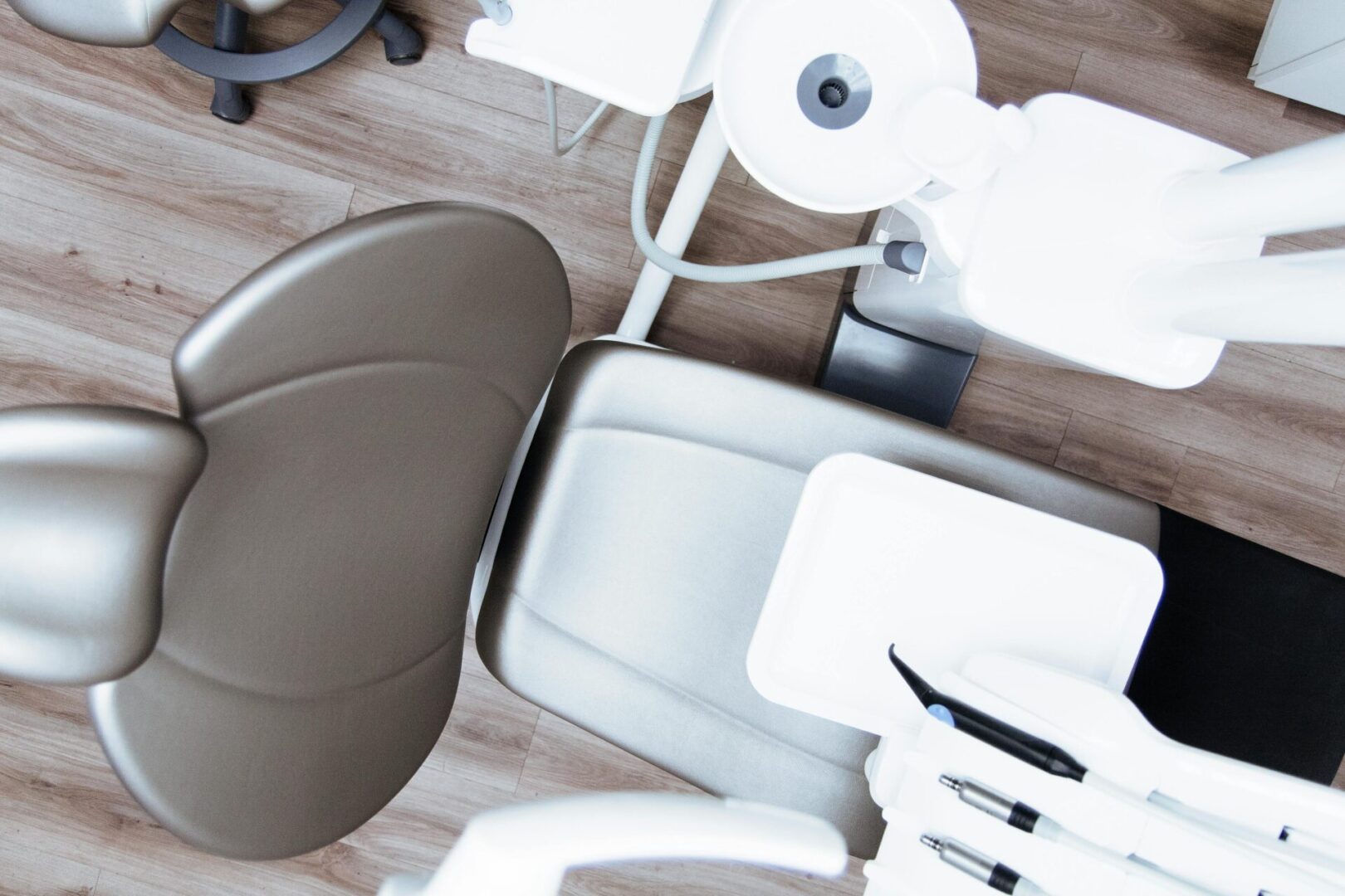 chair-in-a-dental-office-ready-for-a-special-needs-dental-patient-scaled
