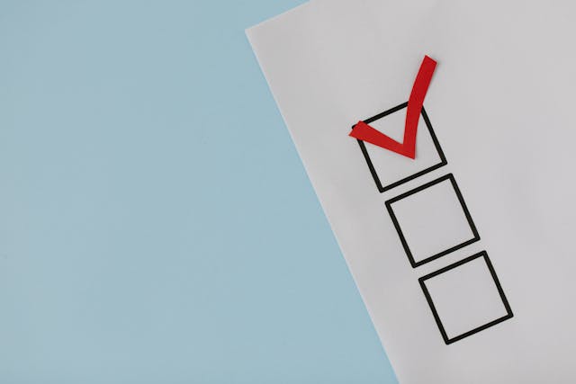 checklist-of-daily-dental-practice-routines