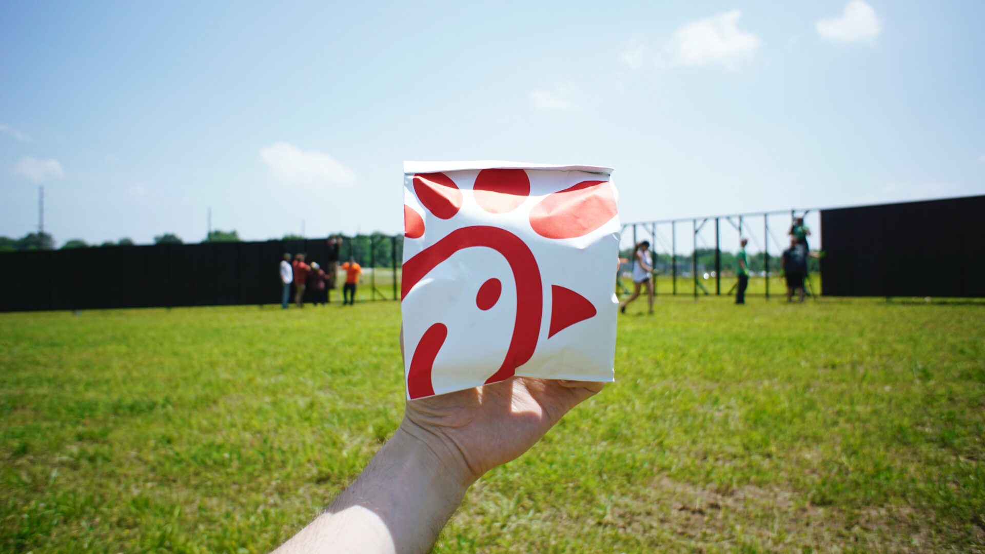 chik-fil-a-scaled