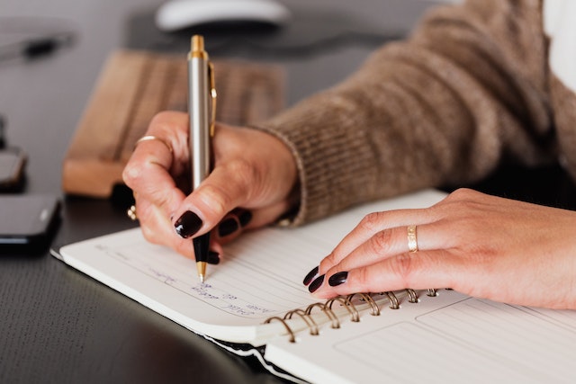 choosing-a-business-structure-for-your-new-dental-practice
