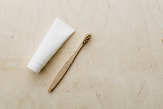 common-dental-myth-charcoal-toothpaste